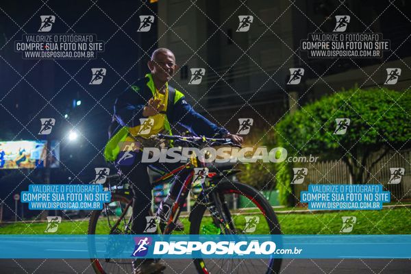Foto 6808781