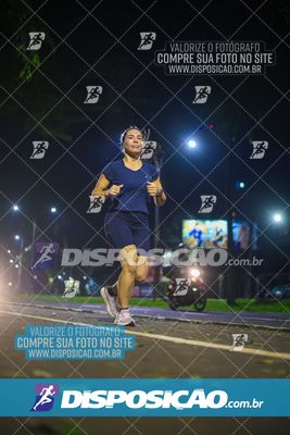 Foto 6808803