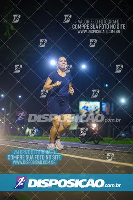 Foto 6808807