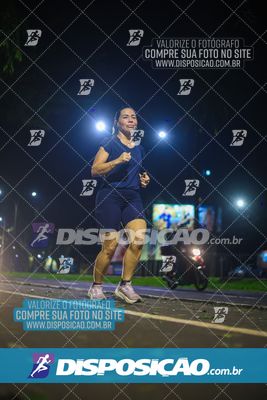 Foto 6808809