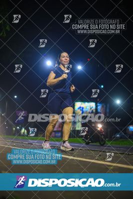 Foto 6808813