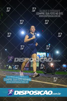 Foto 6808814