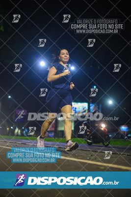 Foto 6808811