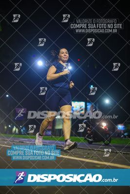 Foto 6808810