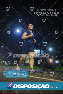 Foto 6808821