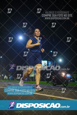 Foto 6808817