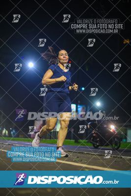 Foto 6808819