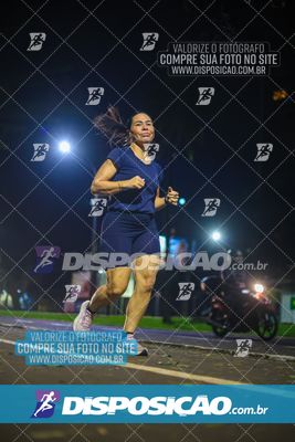 Foto 6808820