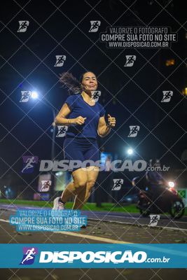 Foto 6808815