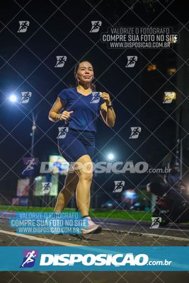 Foto 6808824