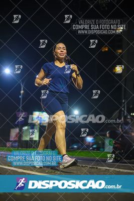 Foto 6808833