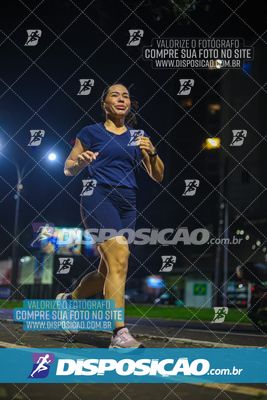 Foto 6808831