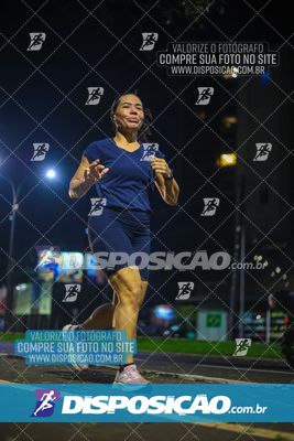 Foto 6808827