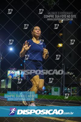 Foto 6808834