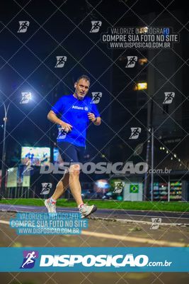 Foto 6808836