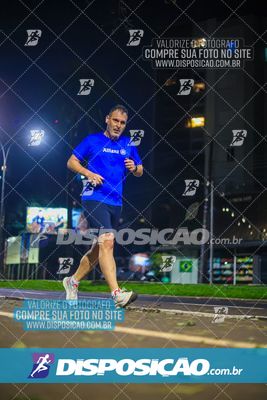 Foto 6808845