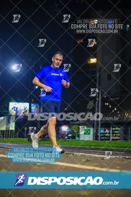 Foto 6808838