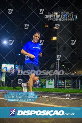 Foto 6808841