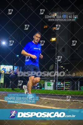 Foto 6808842