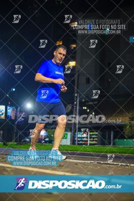 Foto 6808849