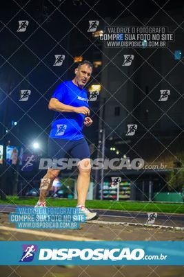 Foto 6808846