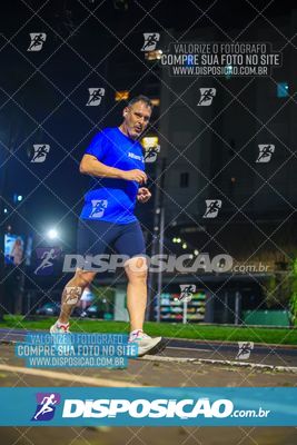 Foto 6808854
