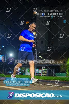 Foto 6808850