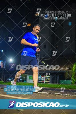 Foto 6808853