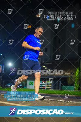 Foto 6808855