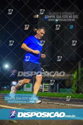 Foto 6808856
