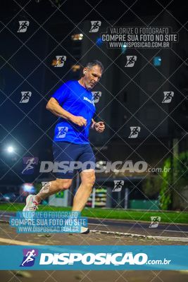 Foto 6808852