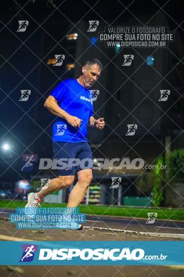 Foto 6808860