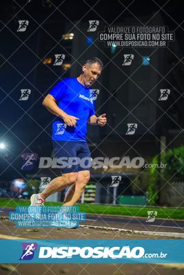 Foto 6808857