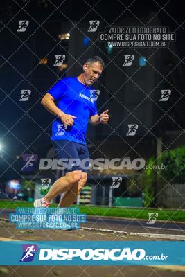 Foto 6808859