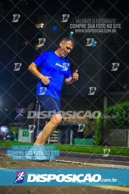 Foto 6808861