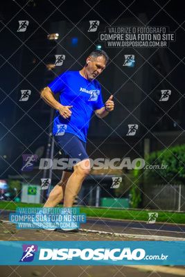 Foto 6808863