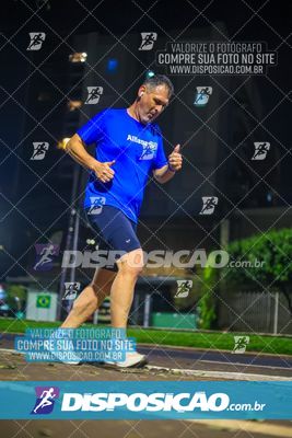 Foto 6808865