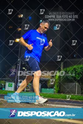 Foto 6808862