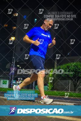 Foto 6808869