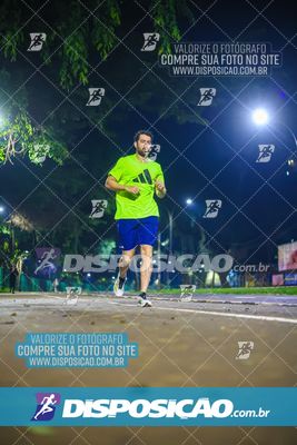 Foto 6808871