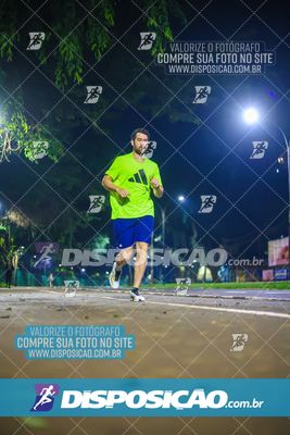 Foto 6808873