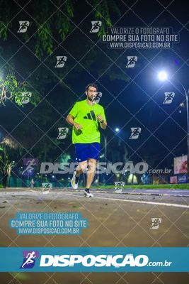 Foto 6808876