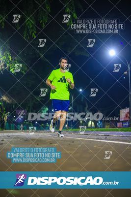 Foto 6808874