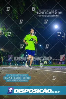 Foto 6808882