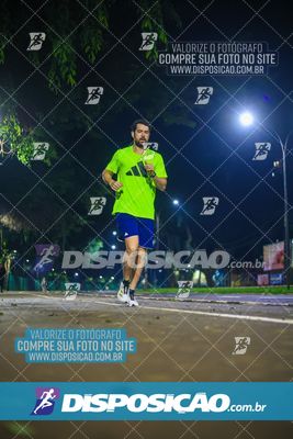 Foto 6808878