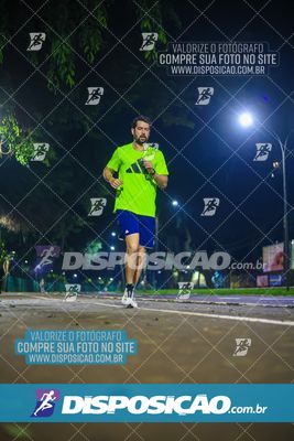 Foto 6808875