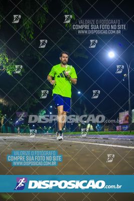 Foto 6808872