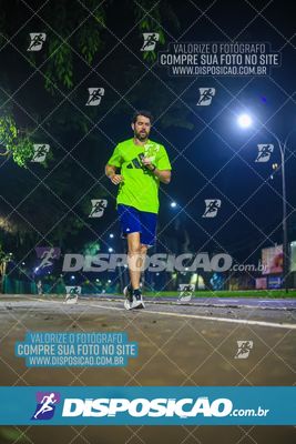Foto 6808879