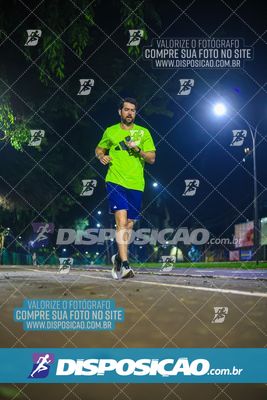 Foto 6808880