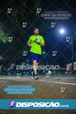 Foto 6808877